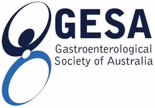 Gastroenterological Society of Australia