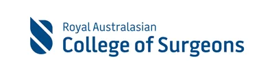 Royal Australasian College of Surgeons